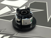 Load image into Gallery viewer, 1ARMY Aluminum Clutch Shoe
