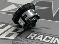 Load image into Gallery viewer, 1ARMY Aluminum Clutch Shoe
