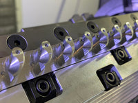 Load image into Gallery viewer, 1ARMY Aluminum Clutch Shoe
