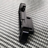 Load image into Gallery viewer, 2.875 DEGREE 1ARMY D-BLOCK FOR HB RIDES
