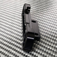 Load image into Gallery viewer, 3.000 DEGREE 1ARMY D-BLOCK FOR HB RIDES
