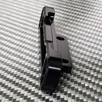 Load image into Gallery viewer, 4.000 DEGREE 1ARMY D-BLOCK FOR HB RIDES
