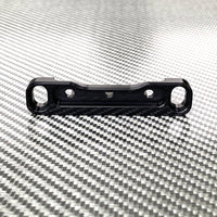 Load image into Gallery viewer, 2.875 DEGREE 1ARMY D-BLOCK FOR HB RIDES
