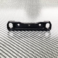 Load image into Gallery viewer, 3.000 DEGREE 1ARMY D-BLOCK FOR HB RIDES
