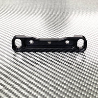 Load image into Gallery viewer, 3.875 DEGREE 1ARMY D-BLOCK FOR HB RIDES
