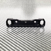 Load image into Gallery viewer, 3.125 DEGREE 1ARMY D-BLOCK FOR HB RIDES
