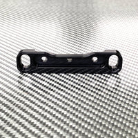 Load image into Gallery viewer, 4.000 DEGREE 1ARMY D-BLOCK FOR HB RIDES
