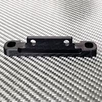 Load image into Gallery viewer, 1ARMY D-BLOCK V1
