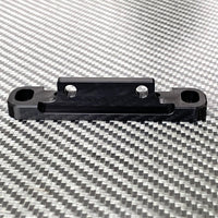 Load image into Gallery viewer, 2.750 DEGREE 1ARMY D-BLOCK FOR HB RIDES
