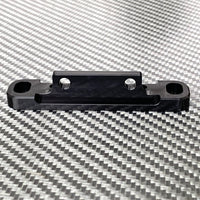 Load image into Gallery viewer, 2.625 DEGREE 1ARMY D-BLOCK FOR HB RIDES
