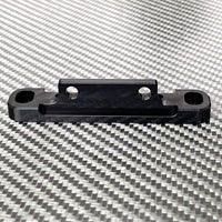 Load image into Gallery viewer, 3.250 DEGREE 1ARMY D-BLOCK FOR HB RIDES
