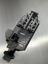 Load image into Gallery viewer, 1ARMY E819 Conversion Kit
