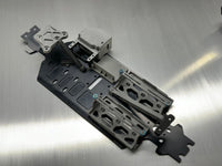 Load image into Gallery viewer, 1ARMY E819 Conversion Kit
