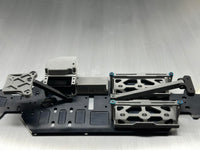 Load image into Gallery viewer, 1ARMY E819 Conversion Kit
