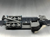 Load image into Gallery viewer, 1ARMY E819 Conversion Kit
