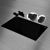 Load image into Gallery viewer, 1ARMY Split Slot Fuel Clip (CLIPS ONLY)
