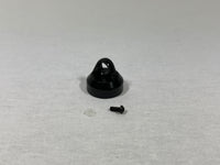 Load image into Gallery viewer, Nylon Shock Cap Washer w/ Screws
