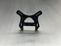 Load image into Gallery viewer, D819RS Front Shock Tower (UPDATED GEOMETRY)
