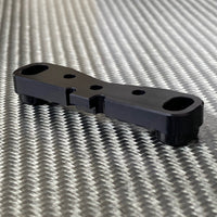 Load image into Gallery viewer, 1ARMY CAPTURED C-BLOCK FOR HB RIDES (V1)
