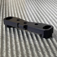 Load image into Gallery viewer, -0.5 DEGREE 1ARMY CAPTURED C-BLOCK FOR HB RIDES
