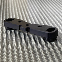 Load image into Gallery viewer, -1.5 DEGREE 1ARMY CAPTURED C-BLOCK FOR HB RIDES
