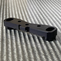 Load image into Gallery viewer, -1 DEGREE 1ARMY CAPTURED C-BLOCK FOR HB RIDES
