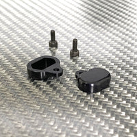 Load image into Gallery viewer, 1ARMY CAPTURED C-BLOCK FOR HB RIDES (V1)
