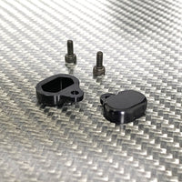 Load image into Gallery viewer, -2 DEGREE 1ARMY CAPTURED C-BLOCK FOR HB RIDES
