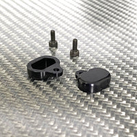 Load image into Gallery viewer, -1.5 DEGREE 1ARMY CAPTURED C-BLOCK FOR HB RIDES
