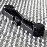 Load image into Gallery viewer, 1ARMY CAPTURED C-BLOCK FOR HB RIDES (V1)
