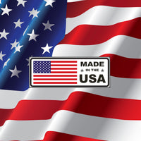 Load image into Gallery viewer, 1ARMY LOSI 8XT/XTE/X/ELITE ENGINE MOUNT EARS
